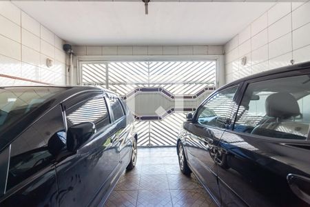 Casa à venda com 125m², 3 quartos e 2 vagasGaragem
