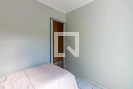 Casa à venda com 125m², 3 quartos e 2 vagasQuarto 2