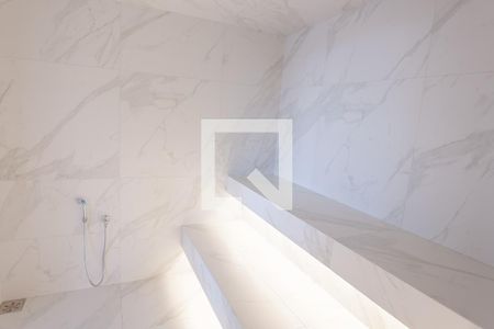 Apartamento à venda com 81m², 2 quartos e 1 vagasauna