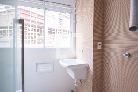 Apartamento à venda com 81m², 2 quartos e 1 vagaÁrea de Serviço