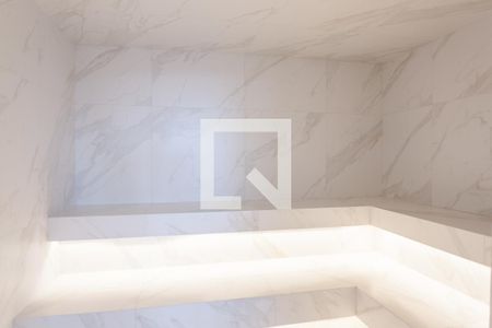 Apartamento à venda com 81m², 2 quartos e 1 vagasauna