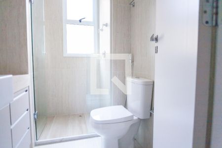 Apartamento à venda com 81m², 2 quartos e 1 vagabanheiro suite