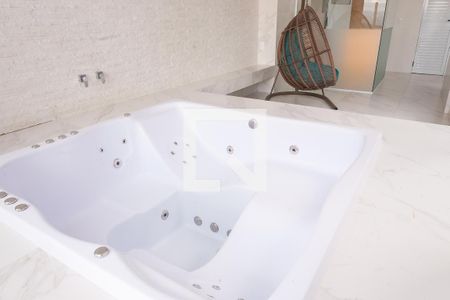 Apartamento à venda com 81m², 2 quartos e 1 vagaarea sauna /spa