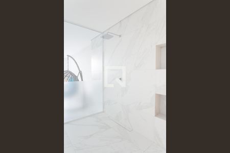 Apartamento à venda com 81m², 2 quartos e 1 vagaarea sauna /spa