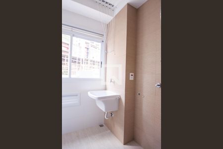 Apartamento à venda com 81m², 2 quartos e 1 vagaÁrea de Serviço