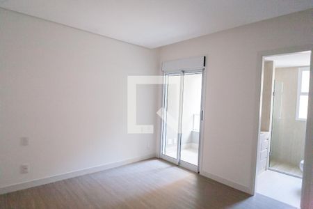 Apartamento à venda com 81m², 2 quartos e 1 vagasuite