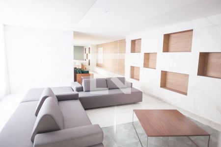 Apartamento à venda com 81m², 2 quartos e 1 vagaEspaço Gourmet