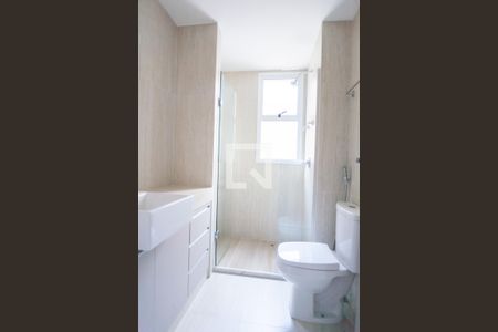 Apartamento à venda com 81m², 2 quartos e 1 vagabanheiro suite