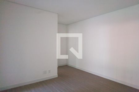 Apartamento à venda com 81m², 2 quartos e 1 vagasuite