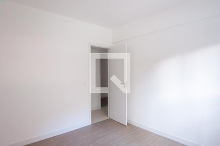 quarto 1 de apartamento à venda com 2 quartos, 81m² em Vila da Serra, Belo Horizonte