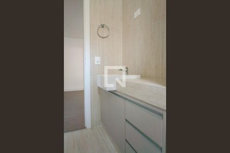 Apartamento à venda com 81m², 2 quartos e 1 vagabanheiro suite