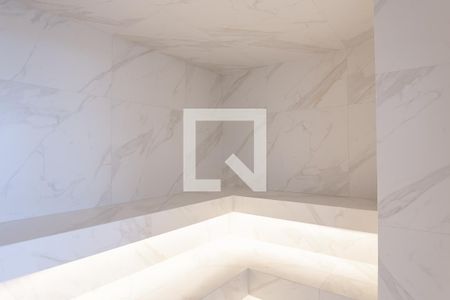 Apartamento à venda com 81m², 2 quartos e 1 vagasauna