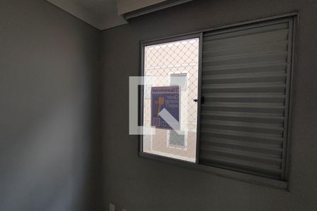 Apartamento para alugar com 45m², 2 quartos e 2 vagasPLACA INSTALADA NO IMÓVEL