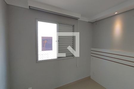 Apartamento para alugar com 45m², 2 quartos e 2 vagasPLACA INSTALADA NO IMÓVEL