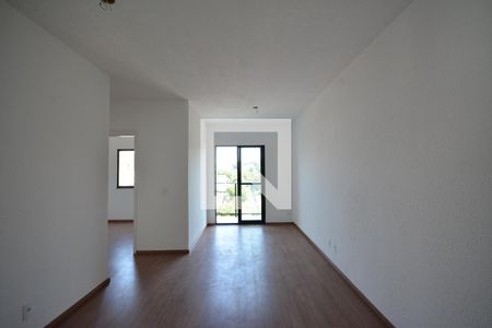 Apartamento para alugar com 54m², 2 quartos e 1 vagaSala