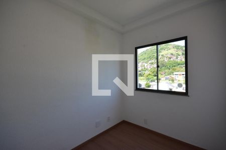 Apartamento para alugar com 54m², 2 quartos e 1 vagaQuarto 2
