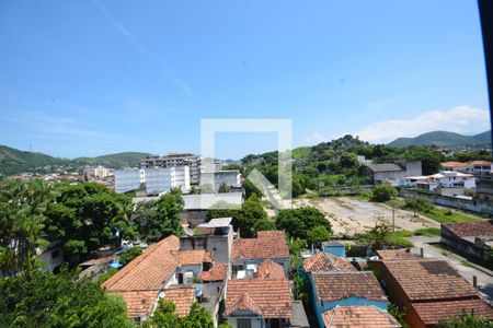 Apartamento para alugar com 54m², 2 quartos e 1 vagaVista 