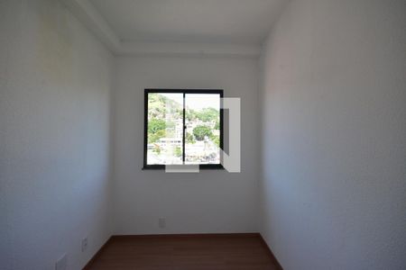 Apartamento para alugar com 54m², 2 quartos e 1 vagaQuarto 2