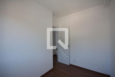 Apartamento para alugar com 54m², 2 quartos e 1 vagaQuarto 2