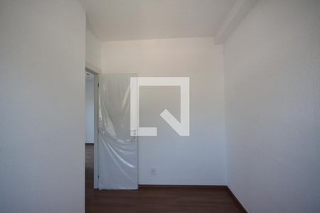 Apartamento para alugar com 54m², 2 quartos e 1 vagaQuarto 2