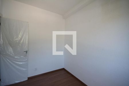 Apartamento para alugar com 54m², 2 quartos e 1 vagaQuarto 2