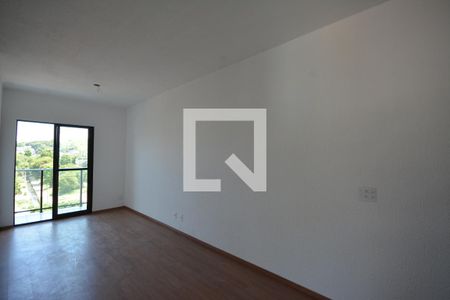 Apartamento para alugar com 54m², 2 quartos e 1 vagaSala