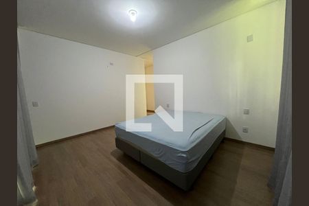 Quarto de casa de condomínio à venda com 4 quartos, 299m² em Retiro do chalé, Brumadinho