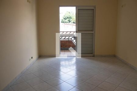 Quarto 1 de casa à venda com 3 quartos, 200m² em Vila Isolina Mazzei, São Paulo