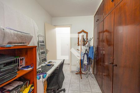 Quarto 1 de apartamento à venda com 2 quartos, 59m² em Vila Romana, São Paulo