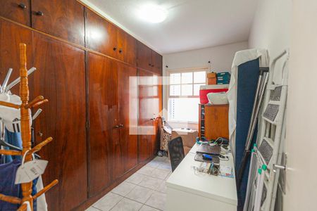 Quarto 1 de apartamento à venda com 2 quartos, 59m² em Vila Romana, São Paulo