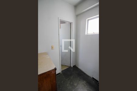 Apartamento para alugar com 62m², 2 quartos e 1 vagaQuarto de Serviço