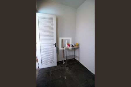 Apartamento para alugar com 62m², 2 quartos e 1 vagaQuarto de Serviço