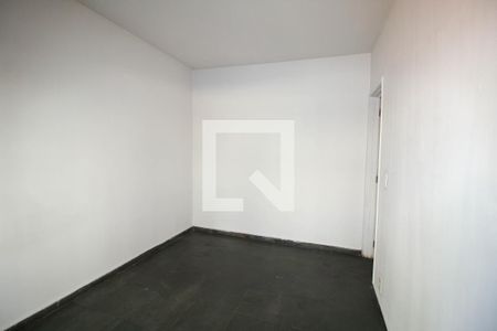Apartamento para alugar com 62m², 2 quartos e 1 vagaQuarto 1