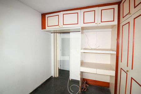 Apartamento para alugar com 62m², 2 quartos e 1 vagaQuarto 2
