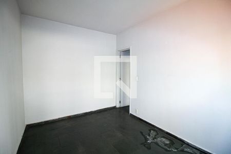 Quarto 1 de apartamento à venda com 2 quartos, 62m² em Maracanã, Rio de Janeiro