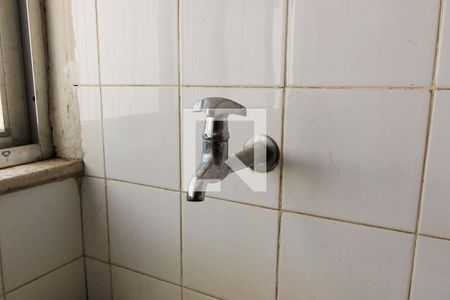 Apartamento para alugar com 62m², 2 quartos e 1 vagaÁrea de Serviço