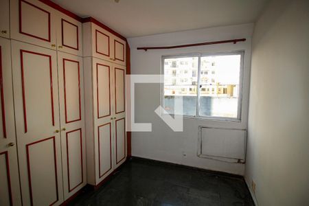 Apartamento para alugar com 62m², 2 quartos e 1 vagaQuarto 2