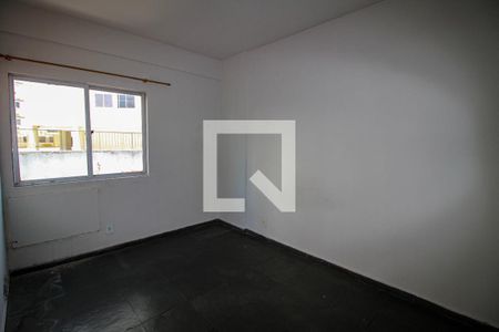 Quarto 1 de apartamento à venda com 2 quartos, 62m² em Maracanã, Rio de Janeiro