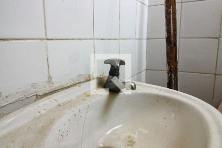 Apartamento para alugar com 62m², 2 quartos e 1 vagaBanheiro de serviço