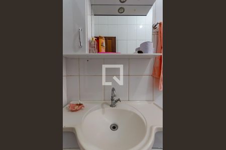 Casa à venda com 360m², 3 quartos e 1 vaga Casa à venda com 360m², 3 quartos e 1 vagaBanheiro