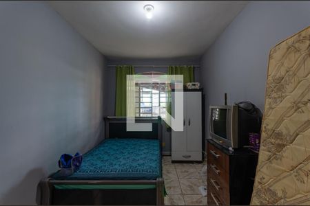 Casa à venda com 360m², 3 quartos e 1 vaga Casa à venda com 360m², 3 quartos e 1 vagaQuarto 1