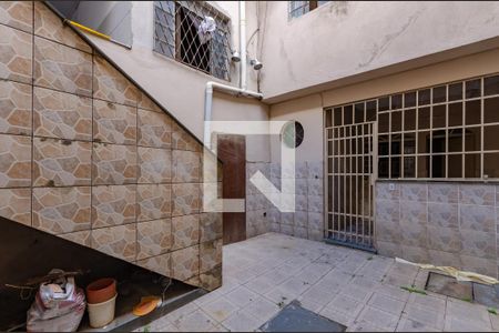 Casa à venda com 360m², 3 quartos e 1 vaga Casa à venda com 360m², 3 quartos e 1 vagaÁrea Externa
