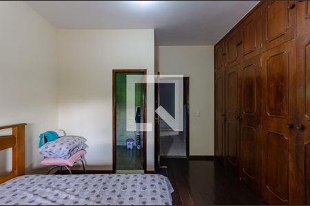 Casa à venda com 360m², 3 quartos e 1 vaga Casa à venda com 360m², 3 quartos e 1 vagaQuarto 3