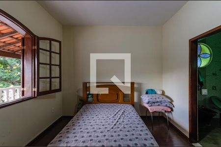 Casa à venda com 360m², 3 quartos e 1 vaga Casa à venda com 360m², 3 quartos e 1 vagaQuarto 3