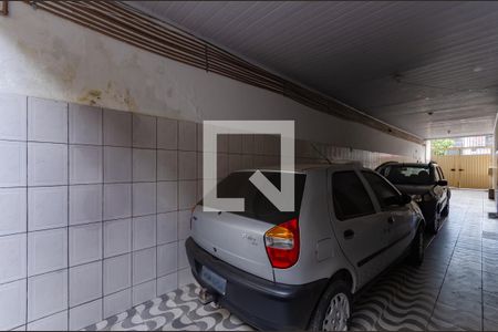 Casa à venda com 360m², 3 quartos e 1 vaga Casa à venda com 360m², 3 quartos e 1 vagaÁrea Externa