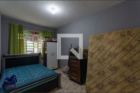Casa à venda com 360m², 3 quartos e 1 vaga Casa à venda com 360m², 3 quartos e 1 vagaQuarto 1