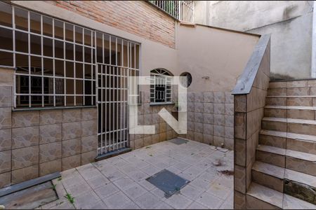 Casa à venda com 360m², 3 quartos e 1 vaga Casa à venda com 360m², 3 quartos e 1 vagaÁrea Externa