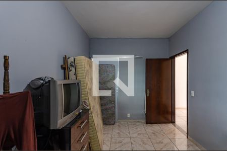 Casa à venda com 360m², 3 quartos e 1 vaga Casa à venda com 360m², 3 quartos e 1 vagaQuarto 1