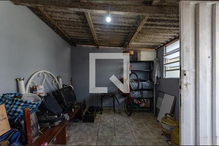 Casa à venda com 360m², 3 quartos e 1 vaga Casa à venda com 360m², 3 quartos e 1 vagaÁrea Externa