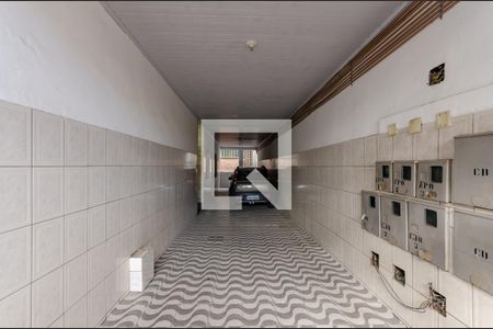 Casa à venda com 360m², 3 quartos e 1 vaga Casa à venda com 360m², 3 quartos e 1 vagaÁrea Externa